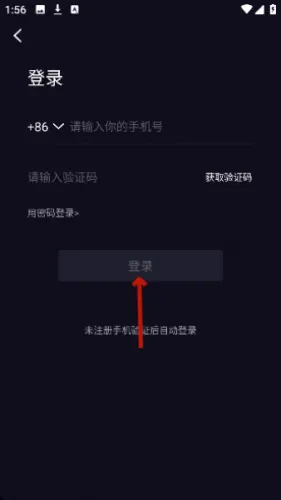 �ְ�(���Ͻ�������)