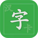 ���ֿ�(����ѧϰ����)v3.9.2 ��׿��