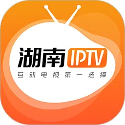 ����IPTV�����ֻ���v4.0.7 �ֻ���