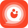 ��Ѷ����(�ֻ���Ȥ�罻ƽ̨)v3.6.8 ��׿��