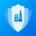 ������(������ȫ����ϵͳ)v3.14.0 ��׿��