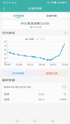 C5��Դ��(��Դ�ƹ�������)v2024.11.20 �ֻ���