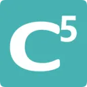 C5能源云(能源云管理控制)v2024.11.20 手机版