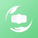 ����άNerivio(ƫͷʹ����Ӧ��)v1.0.5 ��׿��