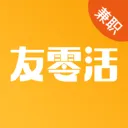 ������ְ(�ֻ�׬Ǯƽ̨)v1.1.8 ��׿��