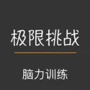 ������ս����ѵ��������׿���ֻ���v1.0.3 ��׿��