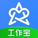 ���ƹ�����(�ƹ�Ч����������)v2.0.1 ��׿��