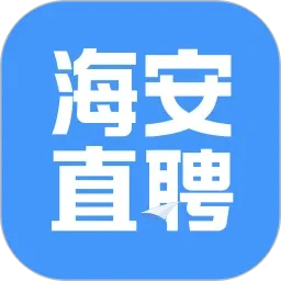 ����ֱƸ��׿���ֻ���v2.9.9 ��׿��