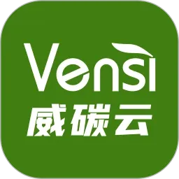 ��̼��(��ɫ�Ƽ���ƽ̨)v1.2.1 ��׿��