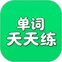 ���������������ֻ���v1.0.6 ��׿��