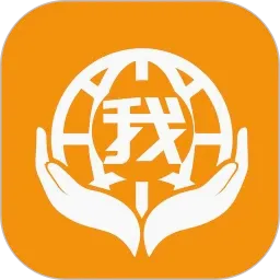 ������(���Լ۱ȹ���)v1.0.7 ��׿��