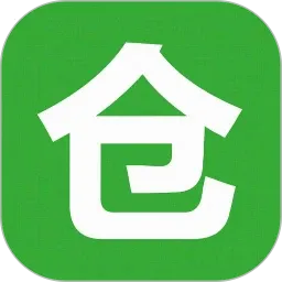 ��ũ����(����ũ���ƹ�ƽ̨)v1.0.3 �ֻ���