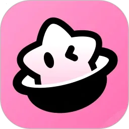 ʰ����(Ů�������罻)v2.35.30 �ֻ���