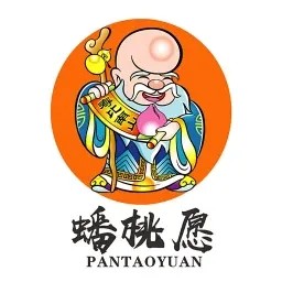 ���Ը(�����ƹ���ƽ̨)v2.7.6 �ֻ���