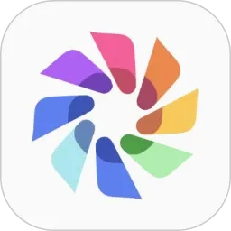 ������ѡ(���̱����ƽ̨)v1.1.3 ��׿��