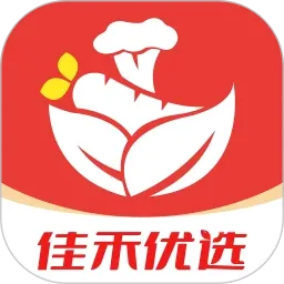 �Ѻ���ѡ2026�ٷ����°汾v1.0.28 �ֻ���