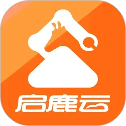 ��¹��(ӡˢ��Ϣƽ̨)v1.5.4 ��׿��