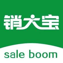 销大宝(客户管理系统)v2.2.12 安卓版