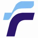 ����ERP(��ҵ����ϵͳ)v2.7.07 ��׿��