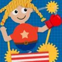 Labo��е�����Ҷ�ͯӦ��(��ͯ��е����Ӧ��)v1.0.251 �ֻ���