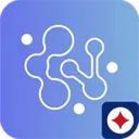 胰岛素泵(胰岛素泵APP)v2.0.2 手机版