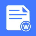 �ֻ�word�ĵ��༭(��ͬЭ��ģ���)v1.5.4 ��׿��