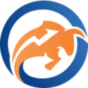 Ұţ��2026�ٷ����°汾v3.2.3 ��׿��