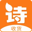 ʫ��Ʒ���ջ�2026�ٷ����°汾v1.0.6 ��׿��