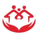 i����2026�ٷ����°汾v1.7 ��׿��