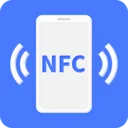 手机NFC读取(NFC卡片读写器)v20.0 手机版