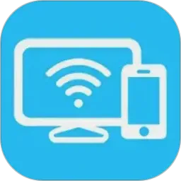 手机投屏伴侣(投屏软件)v1.0.1.1 手机版