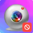 ����ͷ̽��PH��׼�ⰲ׿���ֻ���v5.6.0923.561 ��׿��
