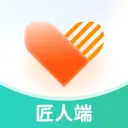 �����ҽ���ƽ̨��׿���ֻ���v1.4.8 �ֻ���