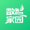 ���Ǽ�԰2026���°汾v1.0.4 ��׿��