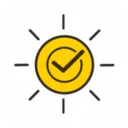 1��ϰ�ߴ�(ϰ�߹���Ӧ��)v4.04 �ֻ���