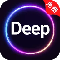DeepAI��Ƶ��������(AI��Ƶ��������)v1.0.2.1005 �ֻ���
