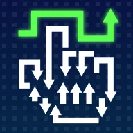 ��ͷ�����(�ɳ����Ӧ��)v1.0.0 �ֻ���