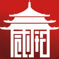 ��С��(����Ѳ��ƽ̨)v1.1.8 ��׿��