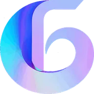 ����ɳ����ְ�׿���ֻ���v1.0.0 �ֻ���