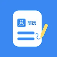 ���˼�����ʦ��׿���ֻ���v3.10.0 ��׿��
