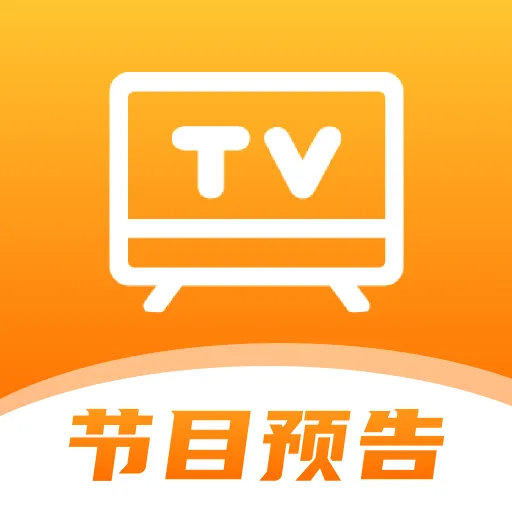 ��ѵ���ֱ��TV(���ӽ�Ŀ��APP)v1.0.2 �ֻ���