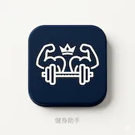 ��������(������������)v1.0 �ֻ���