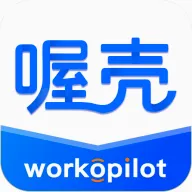 ฿ǰ�׿���ֻ���v2.4.0 ��׿��