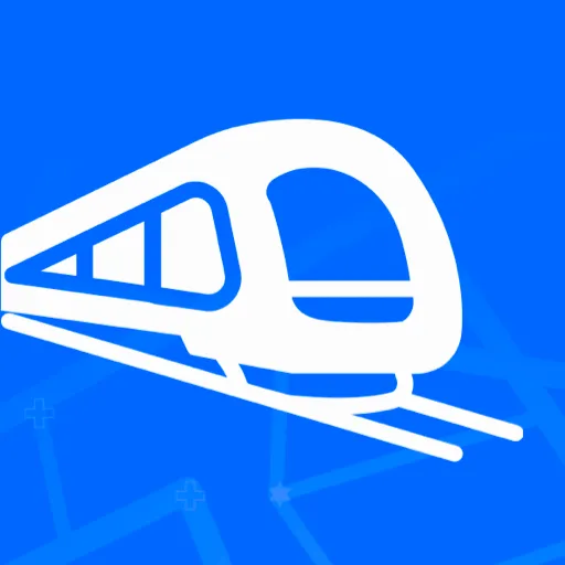 ��Ʊ��Ʊ����(��Ʊ��Ʊ����)v1.0.0 �ֻ���