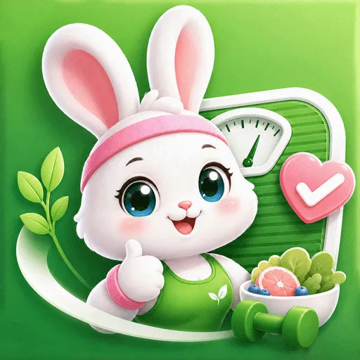 ���ع���Ӫ(���α���ƽ̨)v3.0.0 ��׿��