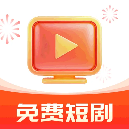 ��ǰ��Ѷ̾簲׿���ֻ���v1.0.1 �ֻ���