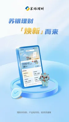 ������������(����ֱ��ƽ̨)v1.0.13 ��׿��