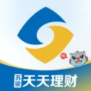 苏银天天理财(理财直销平台)v1.0.13 安卓版