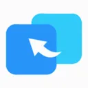 �ֻ���¡x(����Ǩ�ƹ���)v2.2.0 �ֻ���