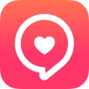 ������İ��������Ƶ��Ը������Ե(�����ѵ�APP)v1.4.5 �ֻ���